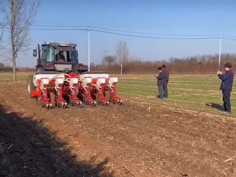 作業(yè)場(chǎng)景(視頻)