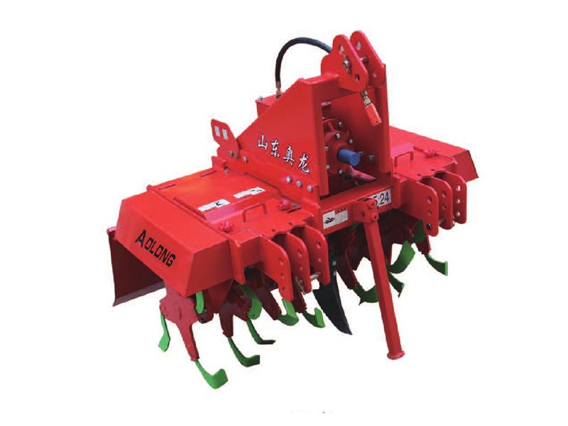 1GKNS-140深耕專(zhuān)用旋耕機(jī)